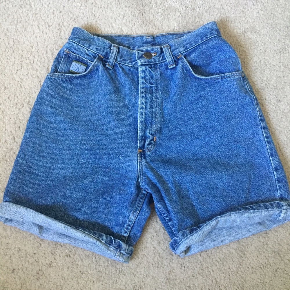 ❌SOLD